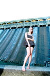 11082013_Tai Tam Reservoir_Viian Wong00053