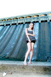11082013_Tai Tam Reservoir_Viian Wong00054