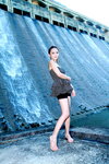 11082013_Tai Tam Reservoir_Viian Wong00058