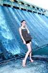 11082013_Tai Tam Reservoir_Viian Wong00059