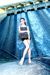 11082013_Tai Tam Reservoir_Viian Wong00060
