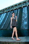 11082013_Tai Tam Reservoir_Viian Wong00064