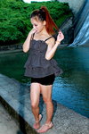 11082013_Tai Tam Reservoir_Viian Wong00065