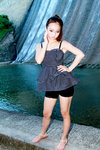 11082013_Tai Tam Reservoir_Viian Wong00069