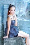 11082013_Tai Tam Reservoir_Viian Wong00073