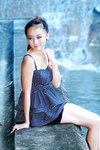 11082013_Tai Tam Reservoir_Viian Wong00074