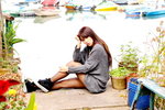 17022013_Sai Kung Tui Min Hoi Village_Vincy Leung00057