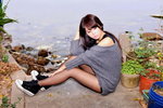 17022013_Sai Kung Tui Min Hoi Village_Vincy Leung00060