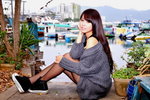 17022013_Sai Kung Tui Min Hoi Village_Vincy Leung00064