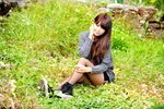 17022013_Sai Kung Tui Min Hoi Village_Vincy Leung00068