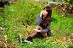 17022013_Sai Kung Tui Min Hoi Village_Vincy Leung00069