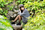 17022013_Sai Kung Tui Min Hoi Village_Vincy Leung00101