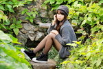 17022013_Sai Kung Tui Min Hoi Village_Vincy Leung00102