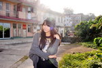 17022013_Sai Kung Tui Min Hoi Village_Vincy Leung00113