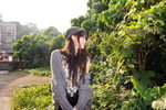 17022013_Sai Kung Tui Min Hoi Village_Vincy Leung00114