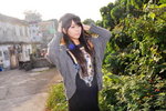 17022013_Sai Kung Tui Min Hoi Village_Vincy Leung00115