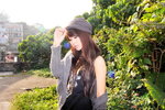 17022013_Sai Kung Tui Min Hoi Village_Vincy Leung00116