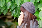 17022013_Sai Kung Tui Min Hoi Village_Vincy Leung00123