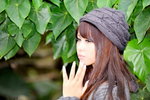 17022013_Sai Kung Tui Min Hoi Village_Vincy Leung00124