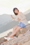 16122012_Sam Ka Chuen_Vincy Leung00005