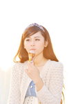 16122012_Sam Ka Chuen_Vincy Leung00031