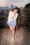 16122012_Sam Ka Chuen_Vincy Leung00051