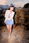 16122012_Sam Ka Chuen_Vincy Leung00052