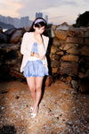 16122012_Sam Ka Chuen_Vincy Leung00053