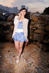 16122012_Sam Ka Chuen_Vincy Leung00054