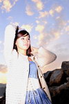 16122012_Sam Ka Chuen_Vincy Leung00055