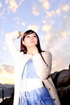 16122012_Sam Ka Chuen_Vincy Leung00056