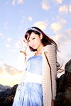 16122012_Sam Ka Chuen_Vincy Leung00057