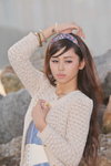 16122012_Sam Ka Chuen_Vincy Leung00059
