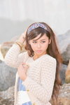 16122012_Sam Ka Chuen_Vincy Leung00060