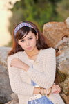 16122012_Sam Ka Chuen_Vincy Leung00061