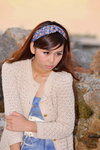16122012_Sam Ka Chuen_Vincy Leung00062