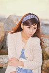 16122012_Sam Ka Chuen_Vincy Leung00063