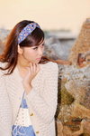 16122012_Sam Ka Chuen_Vincy Leung00064