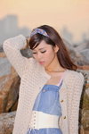 16122012_Sam Ka Chuen_Vincy Leung00065