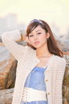 16122012_Sam Ka Chuen_Vincy Leung00066