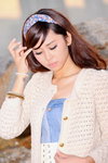 16122012_Sam Ka Chuen_Vincy Leung00067