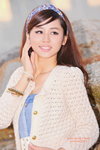 16122012_Sam Ka Chuen_Vincy Leung00068