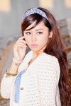 16122012_Sam Ka Chuen_Vincy Leung00069