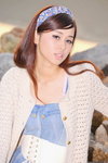 16122012_Sam Ka Chuen_Vincy Leung00070
