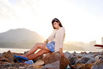 16122012_Sam Ka Chuen_Vincy Leung00071