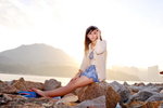 16122012_Sam Ka Chuen_Vincy Leung00072