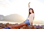 16122012_Sam Ka Chuen_Vincy Leung00073