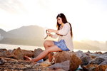 16122012_Sam Ka Chuen_Vincy Leung00074