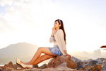 16122012_Sam Ka Chuen_Vincy Leung00075