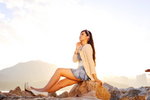16122012_Sam Ka Chuen_Vincy Leung00076